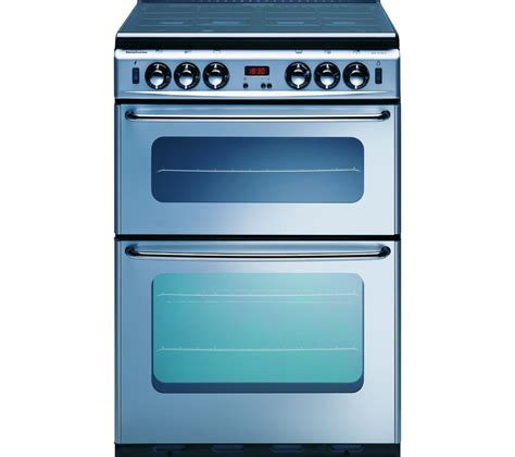 currys gas cookers new world